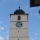 Turnul cu Ceas Sibiu