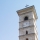 Turnul cu Ceas Alba Iulia