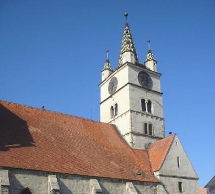biserica-evanghelica-fortificata-din-sebeş