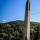 Turnul cu Ceas Orşova