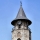 Turnul cu Ceas Piatra Neamţ