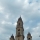 Turnul cu Ceas Oradea 6
